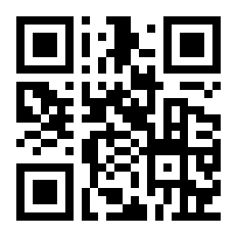 零起点互娱二维码