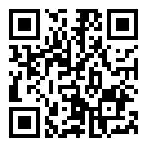 主题图标二维码