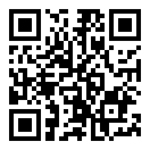 快捷绘图二维码