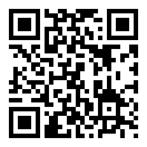 泥地越野车模拟器二维码