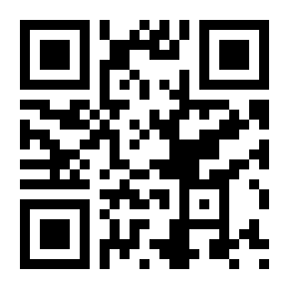 巴豆影视二维码