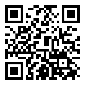 智能遥控家用掌上助手二维码