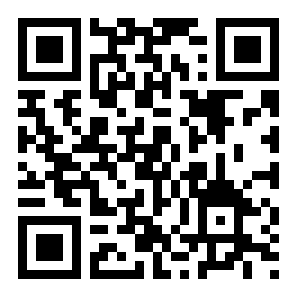 扁豆影视二维码