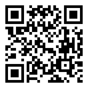 泰剧兔电视版二维码