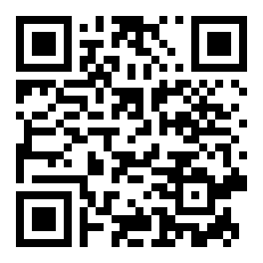 微信读书墨水屏版听书版二维码