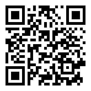 FNF国人万圣节最新版二维码