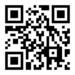 蜗牛视频去广告免升级二维码