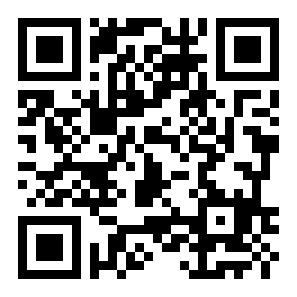 盖瑞模组马桶人大战监控人正版二维码
