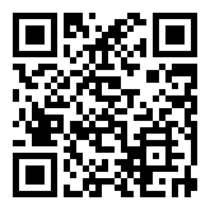 阿里云盘webdav最新版二维码