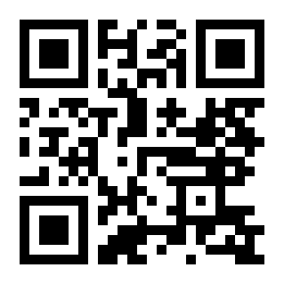 冷门书屋海棠小说书屋天天冷门小说二维码