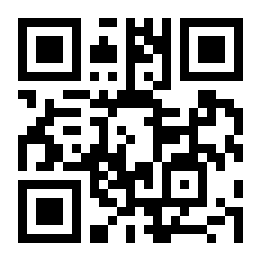 4read小说最新版二维码