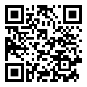 爱去水印二维码