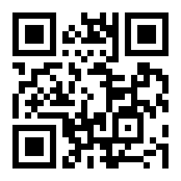 一品鲍每日一品无限二维码