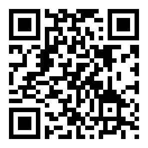 喵呜漫画免费版二维码