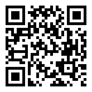 植物大战僵尸随机模仿者版本二维码