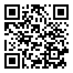 奥维地图永久免费版二维码