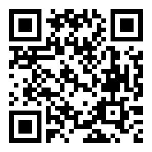 喵见阅读二维码