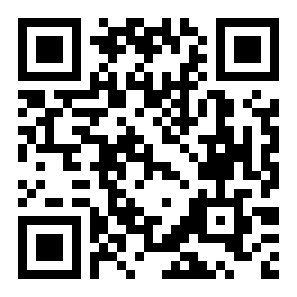 走路常康健二维码