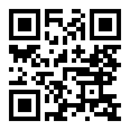 躲瓶子大师二维码