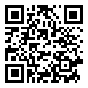 模拟电焊工二维码