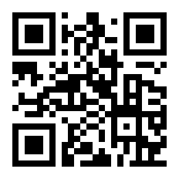 世纪围攻最新版二维码