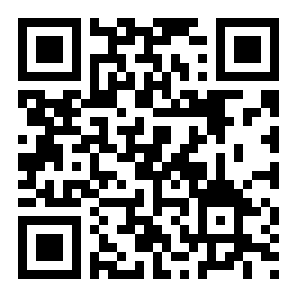 人生画廊中文版二维码