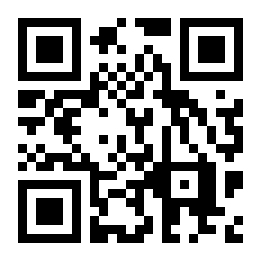 小学通云校二维码