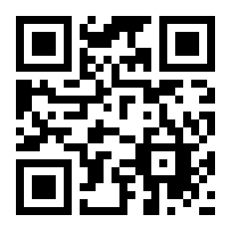 植物大战僵尸无尽版二维码