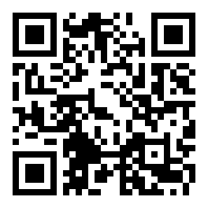 财神计步二维码