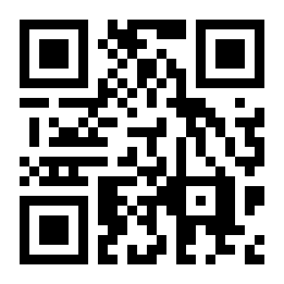 蛋壳跟练二维码