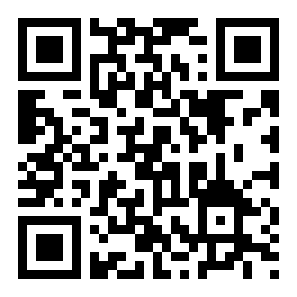 恐怖密室解谜逃脱二维码