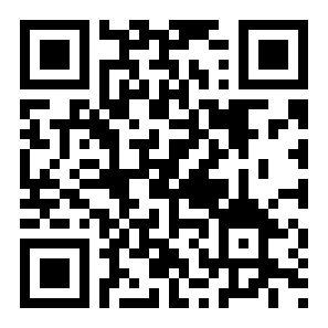 星辰视频免费高清版二维码