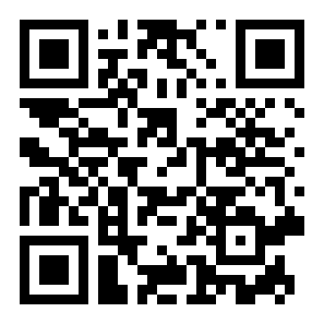 安全电话手表二维码