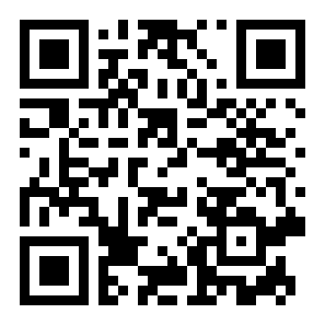 皮卡堂之梦想起源二维码