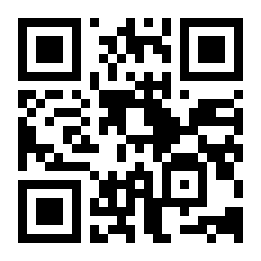 言读免费小说二维码