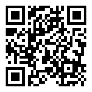 英语帮手二维码