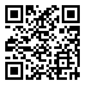 超级幻影猫：光痕二维码