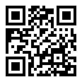 挑选食物二维码