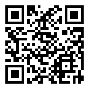 森林爆炸冒险二维码