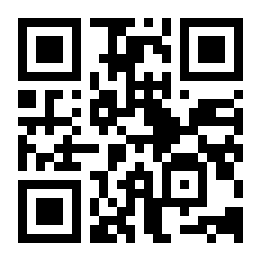 尸城幸存者无敌版二维码