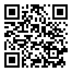 万能播放器二维码