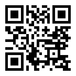 瓜类狩猎场二维码