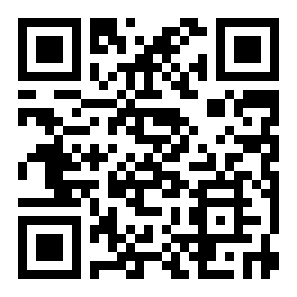 踢球得分二维码