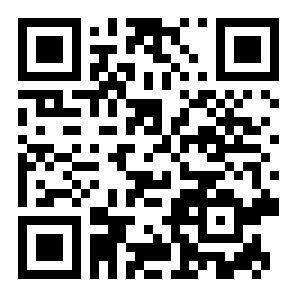 凯蒂猫便当二维码