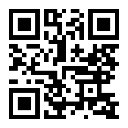 计算机二级office题库二维码