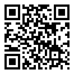 衣柜整理大师二维码