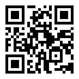 和弦手游二维码