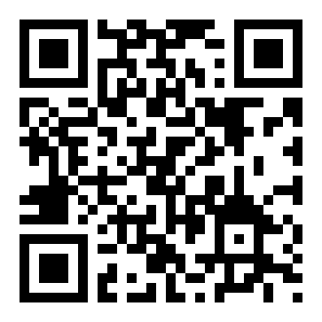 4k动态壁纸二维码