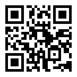 维度笔记二维码