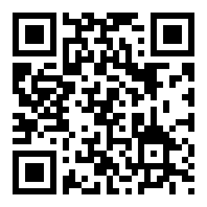 一闯到底最新版二维码